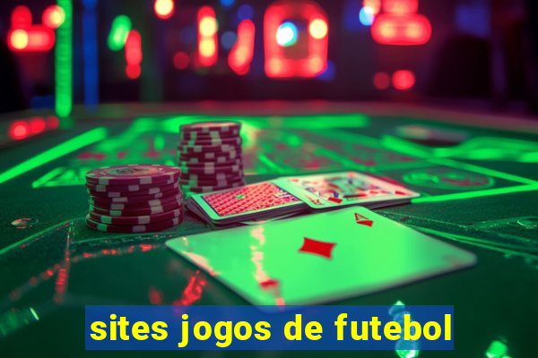 sites jogos de futebol